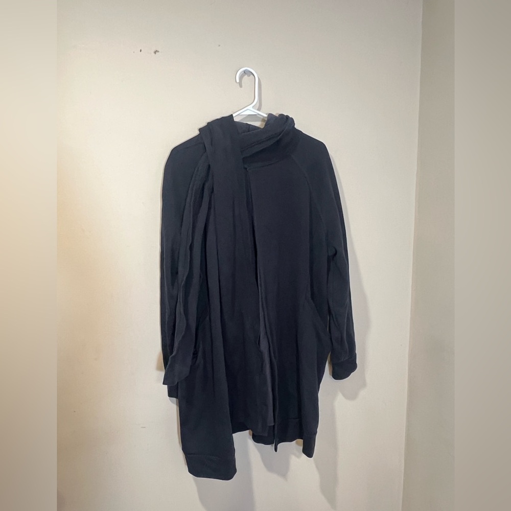 Fabletics Cardigan